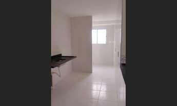 Imagem 4: Apartamento 02 Dormitorios, Amplo, Vista Para O Mar!