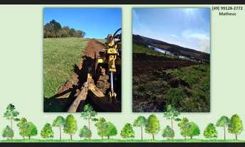 Imagem 5: VENDE-SE CHÁCARA