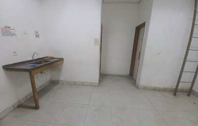 Imagem 3: Descrição Loja / Salão / Ponto Comercial para alugar - Centro - Santos