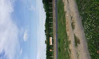 Imagem 7: TERRENO PARNAIBA - PI