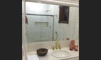 Imagem: Fazenda de 48 há em Perdigão MG