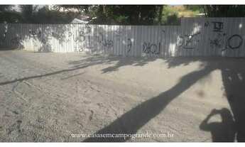 Imagem 5: Campo Grande - Guandu Sapé - Terreno 144m2 em Condomínio - Plano - Facilita Pagamento