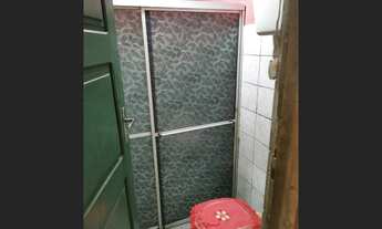 Imagem 5: IMÓVEL À VENDA