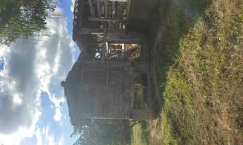 Imagem 2: Fazenda de 34 há em Oliveira MG