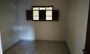 Imagem 7: VENDE EXCELETE CASA EM SANTA RITA - PB