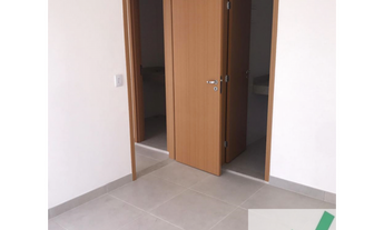 Imagem 4: Studio Unique 2/4 ALUGUEL