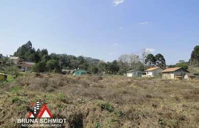 Imagem 7: Terreno a venda no Bº Dona Francisca