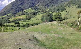 Imagem: Terreno em Lidice, Rio Claro, RJ