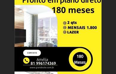 Imagem 7: Sinal pago pega chaves!!!2qts