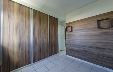 Imagem 7: Apartamento a venda 68 m2 - 03 quartos(01 Suíte) em Piedade, Jaboatão - PE