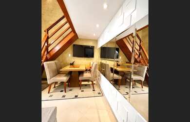 Imagem 4: Residencial Vilas Lobos Parque 10