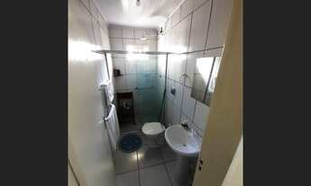 Imagem 5: Casa com 2 dormitórios à venda, 141 m² - Nova Divinéia - Araranguá/SC