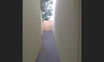 Imagem 7: Casa para alugar . Trindade-Go