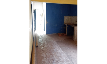 Imagem 4: Vendo casa. Bairro caldeirão caxias -Ma. Tel 61 99281-2485