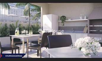 Imagem 6: Aptos - Programa Casa Verde Amarela - Recanto das Emas