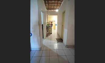 Imagem: Casas com 2quartos na barra