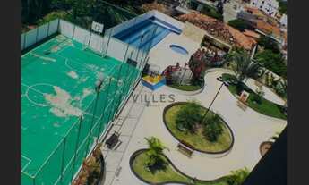 Imagem 3: Edf Dilma Paiva , Farol