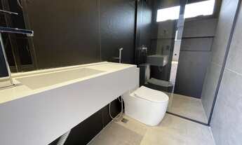 Imagem 7: Sobrado à venda - Condomínio Alphaville 2