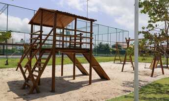 Imagem 4: Villas Ponta de Campina - O melhor e mais completo condomínio de João Pessoa/PB