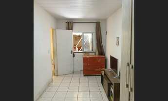 Imagem 7: Casa no bairro BENFICA, ficando uma quadra do Shopping