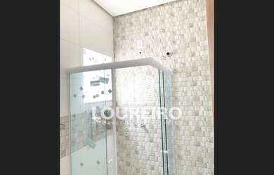 Imagem 6: CASA SOLTA BAIRRO PRIMAVERA