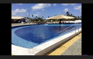 Imagem 3: Lote 360 m2 - Águas de Camaçari - Lucena/PB