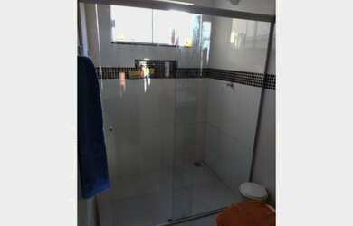 Imagem 6: Vendo Casa Jardim Ibirapuera, Sinop/MT