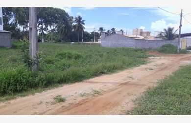 Imagem 4: LOTES EM AREIA BRANCA COM ESCRITURA - MOSQUEIRO