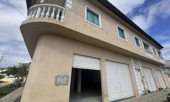 Imagem 2: LOJAS COMERCIAIS BELEM-PB