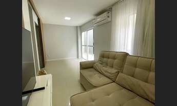 Imagem 3: Casa à venda no Condomínio Artemia Premium!