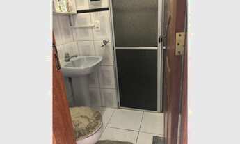 Imagem 2: Ed. Antonio Navegantes