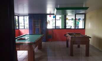 Imagem 4: Apartamento com 02 Quartos, Candeias, Jaboatão dos Guararapes PE