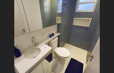 Imagem 5: Casas duplex em Bom Pastor de 2 e 3/4 EM CONDOMINIO FECHADO - Natal -RN