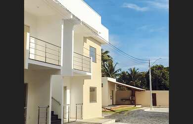 Imagem 14: Vendo apartamento no Santropê Residencial invista no seu sonho da casa própria