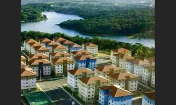 Imagem 2: LINDOS APARTAMENTOS EM CORAÇÃO DE MARIS