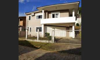 Imagem 5: Vendo casa no São Luís