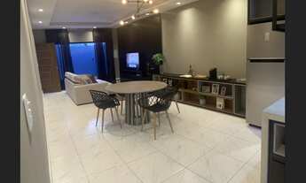 Imagem 7: Casa há venda Casa com 4 dormitórios