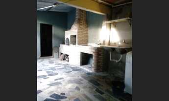 Imagem 2: Inoã Casa com 2 dormitórios