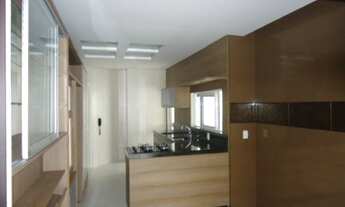 Imagem 4: Venda ou Permuta de Apartamento em Umuarama-PR