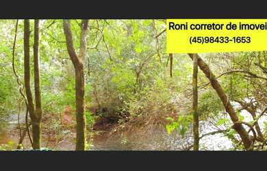 Imagem 6: Vende-se 2 chacaras em santa tereza do oeste de 20 mil metros quadrados