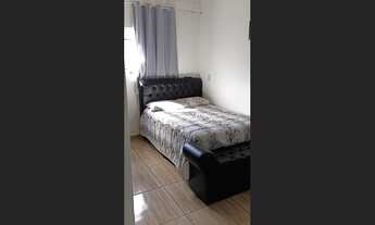 Imagem 7: Casa 3 dormitórios em Vespasiano