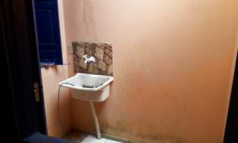 Imagem 4: Apartamento com Lage 5 quartos á venda