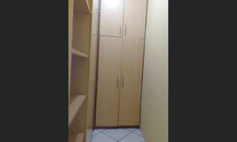 Imagem: Venda de Prédio com 2 apartamentos e 4