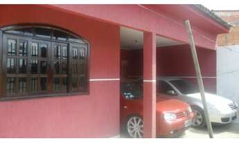 Imagem 2: Vendo ou toco pro chacara