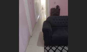 Imagem 2: Sobrado Casa com 1 dormitório