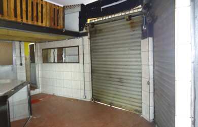 Imagem 5: ALUGUEL LOJAS - PARQUE LAFAIETE