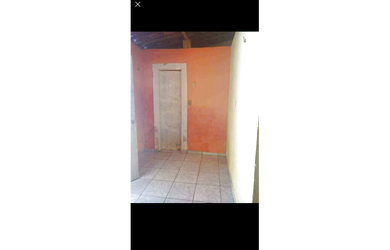 Imagem 3: Casa em aratuba Casa com 2 dormitórios