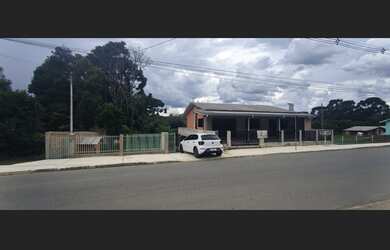 Imagem 6: CASA A VENDA EM RIO NEGRO - LAGEADO