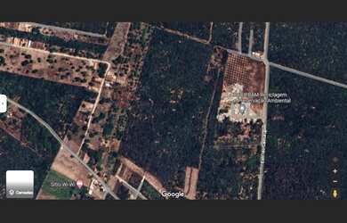 Imagem 2: VENDO TERRENO EM ARACATI-CE/ 88 9 9792-1065