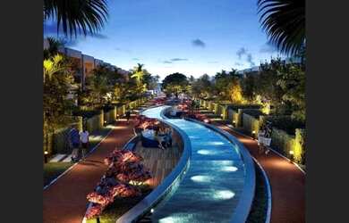 Imagem 7: CASA EM CONDOMÍNIO NO EUSÉBIO